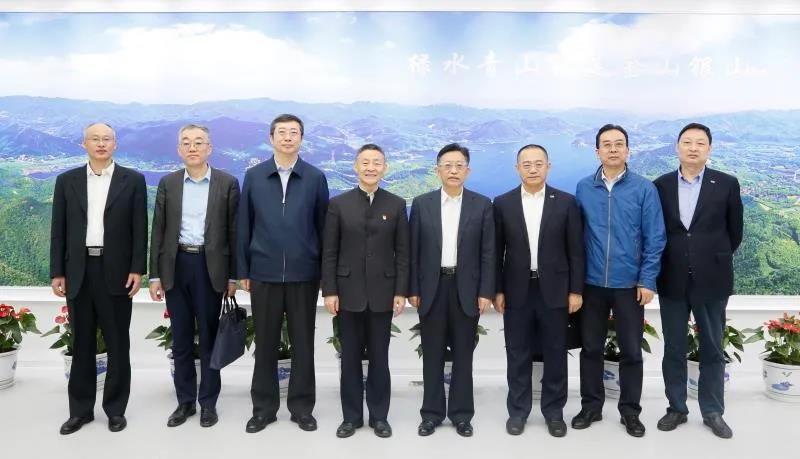 bifa·必发(中国区)唯一官方网站