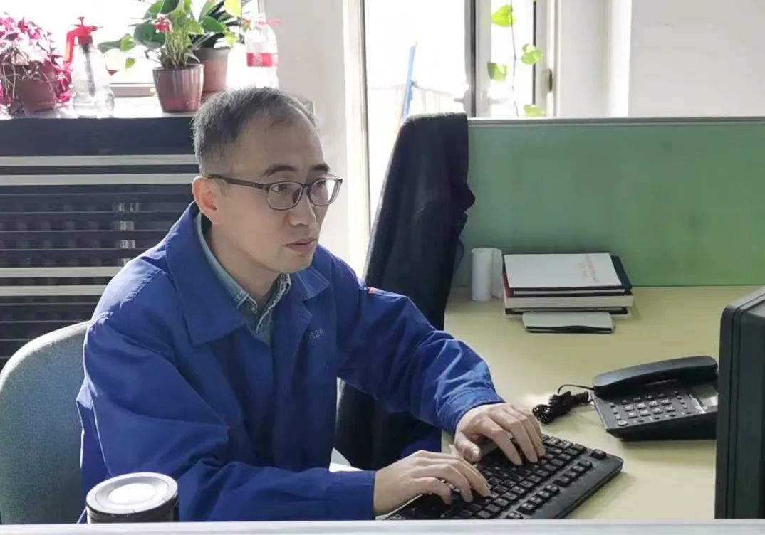 4D95DBB9AA15A8BBEE376A2B6C4_8A28ED2F_14B98.jpg?e= bifa·必发(中国区)唯一官方网站