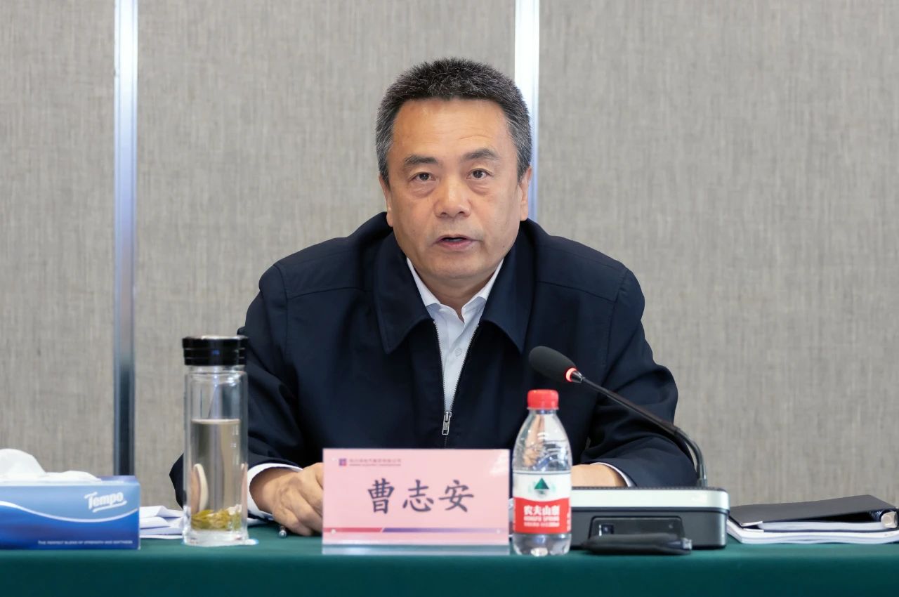 bifa·必发(中国区)唯一官方网站