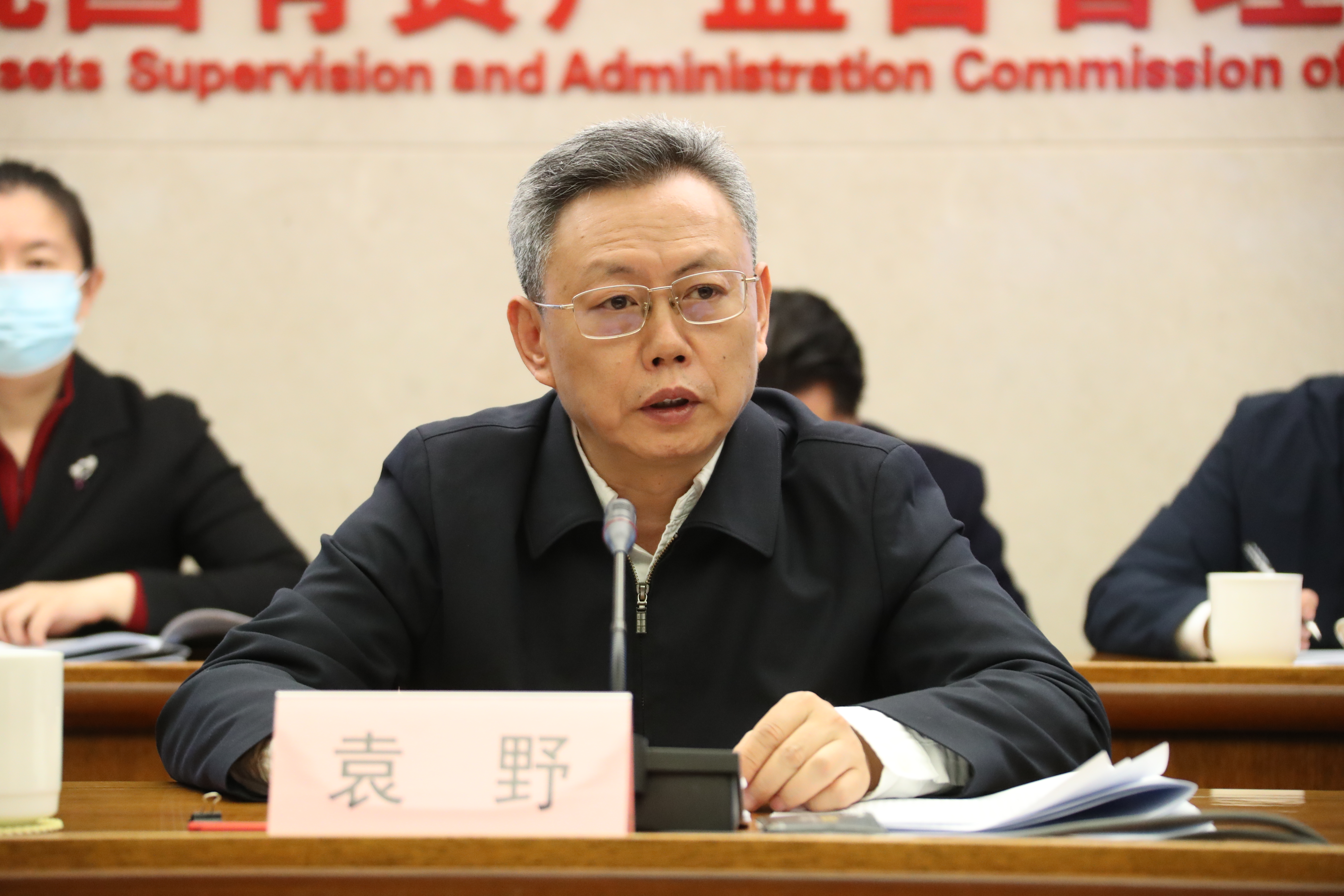 bifa·必发(中国区)唯一官方网站