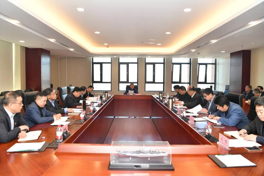 bifa·必发(中国区)唯一官方网站