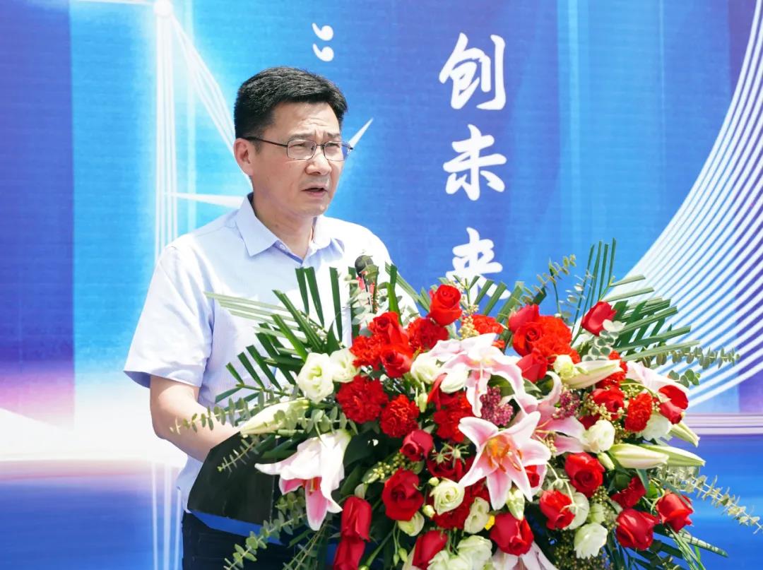 bifa·必发(中国区)唯一官方网站