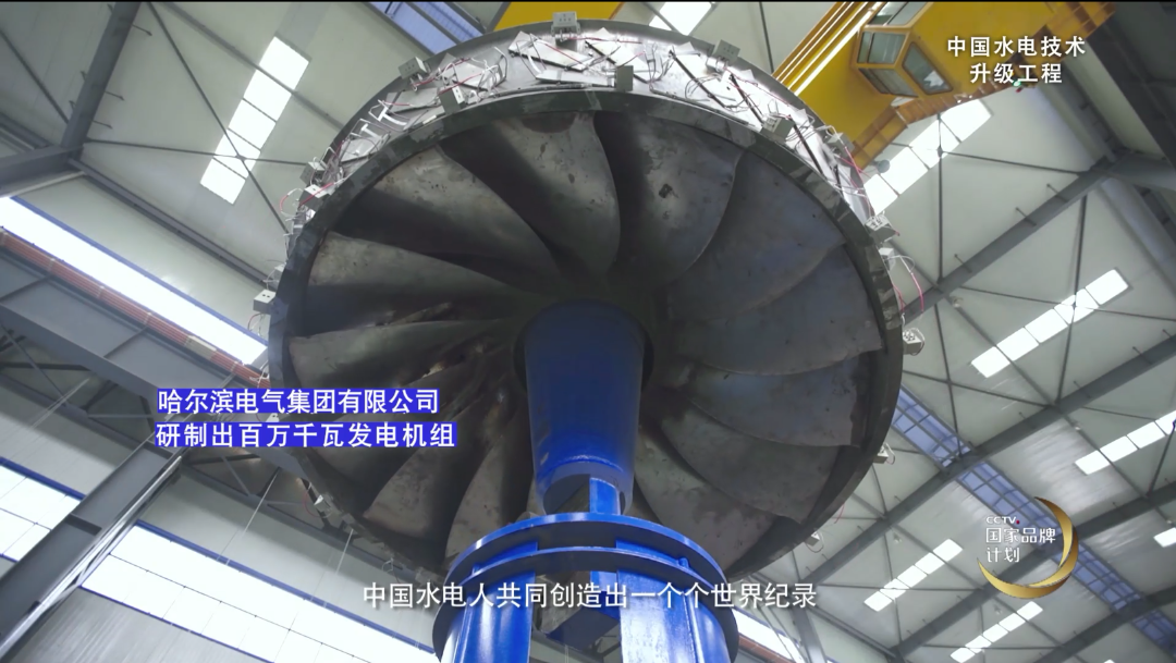 17E7844A7F5B9B5105D9363AD23_5E4B876D_DB1FD.png?e= bifa·必发(中国区)唯一官方网站