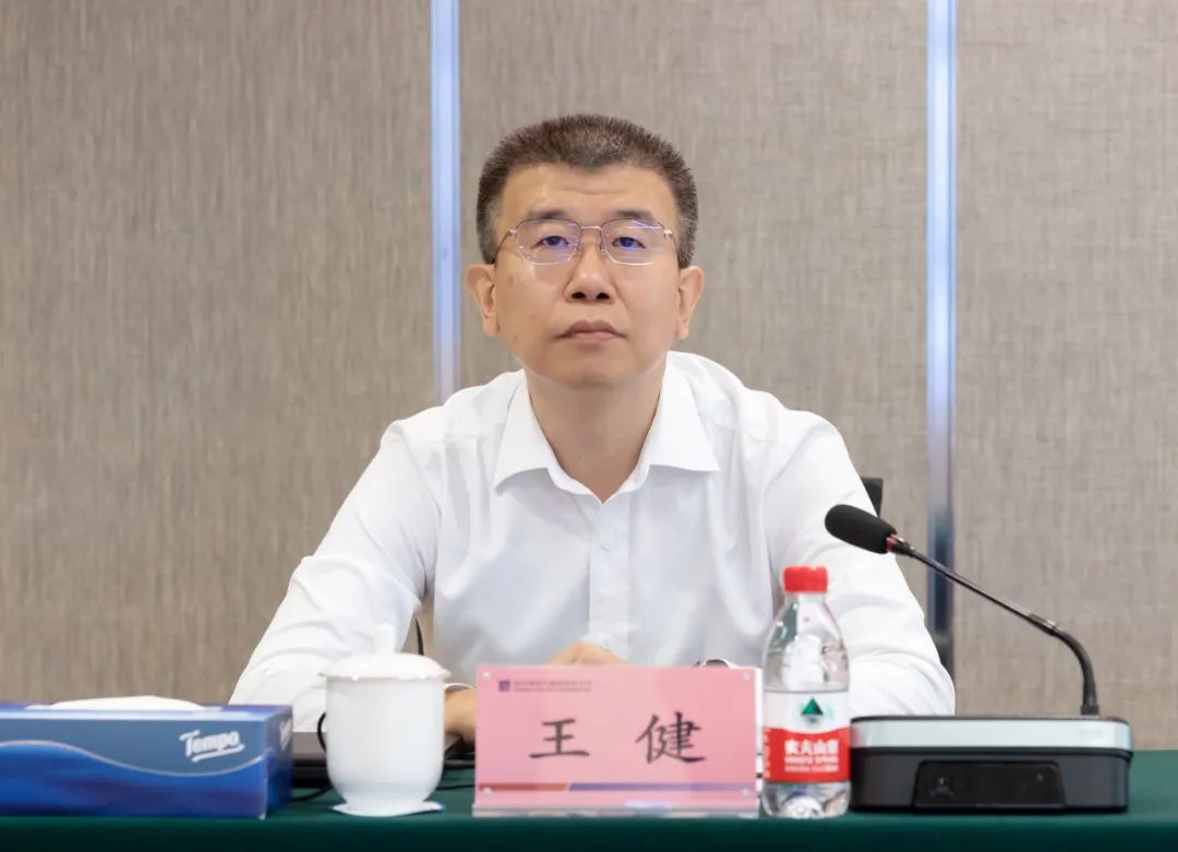 25F260C852088AB6C933F89B97A_60A9C3AA_116EA.jpg?e= bifa·必发(中国区)唯一官方网站