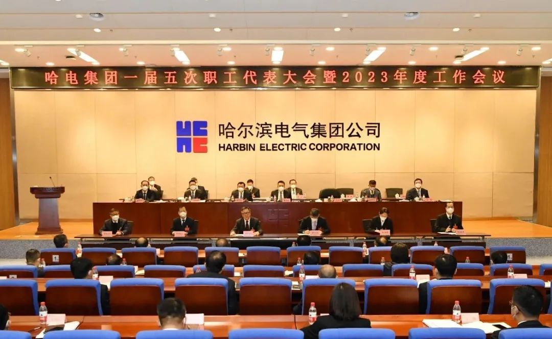 A8C1C883382449CF3DC786CC1E3_EBDC0A22_193A1.jpg?e= bifa·必发(中国区)唯一官方网站