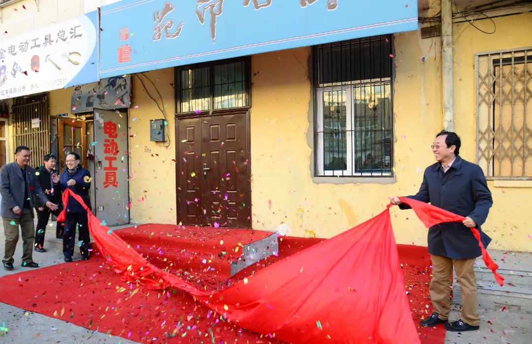 AE3DB890BE6B62796E2C4E27B89_C46916DA_23927.jpg?e= bifa·必发(中国区)唯一官方网站