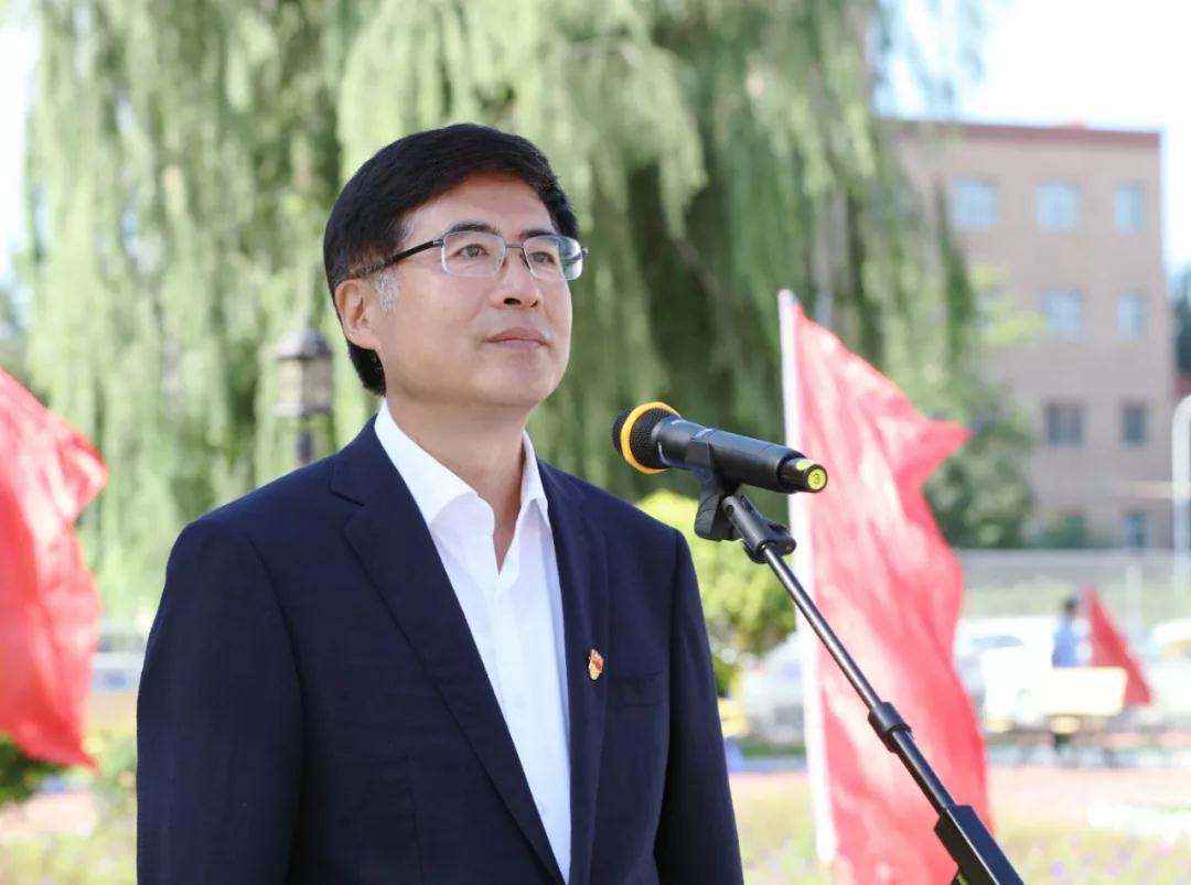bifa·必发(中国区)唯一官方网站