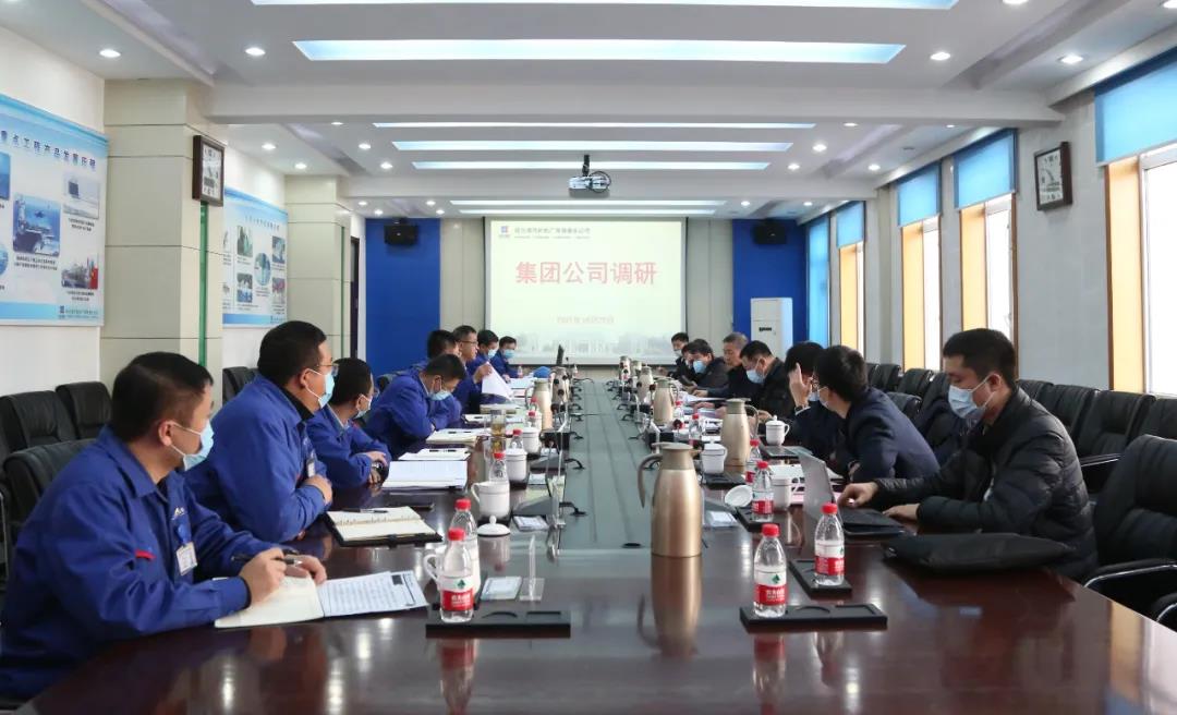 bifa·必发(中国区)唯一官方网站