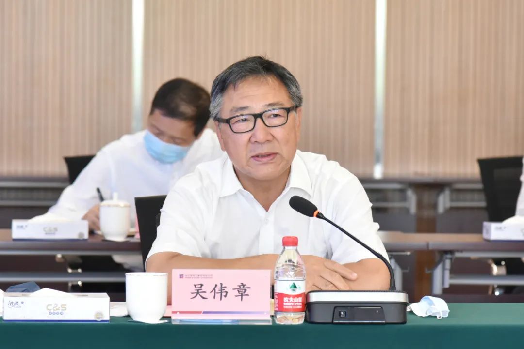 94CA945FDF53125B622837EFDC5_E0A5A924_11984.jpg?e= bifa·必发(中国区)唯一官方网站
