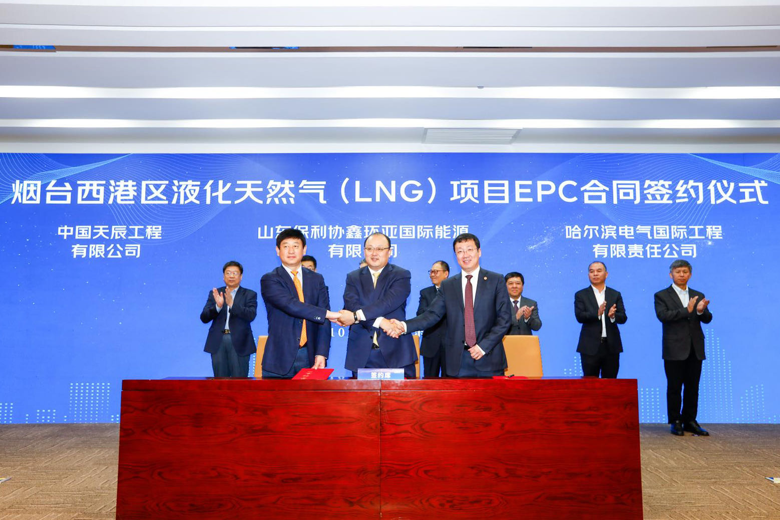 F02F7B845661A4DBB7DDEF60E1C_9DB28660_3D2F5.jpg?e= bifa·必发(中国区)唯一官方网站