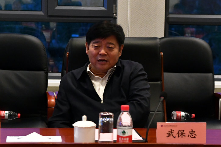 BE96B337DA6ADFA3818BDD81AA0_BC4AD432_14170.jpg?e= bifa·必发(中国区)唯一官方网站