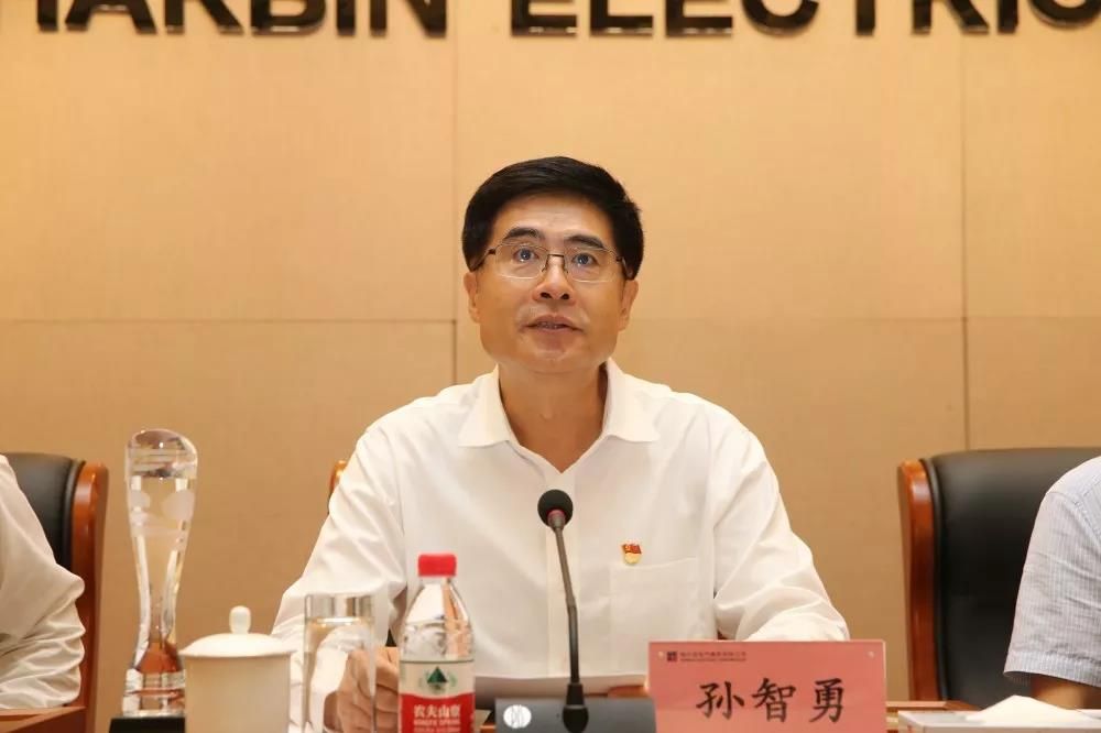5B608BF5E7DACEB796F13CCABA1_C6621F9A_CC75.jpg?e= bifa·必发(中国区)唯一官方网站