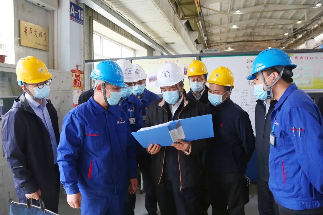 74CA99118859A6C668F9944BE71_22472FF6_1AB30.jpg?e= bifa·必发(中国区)唯一官方网站