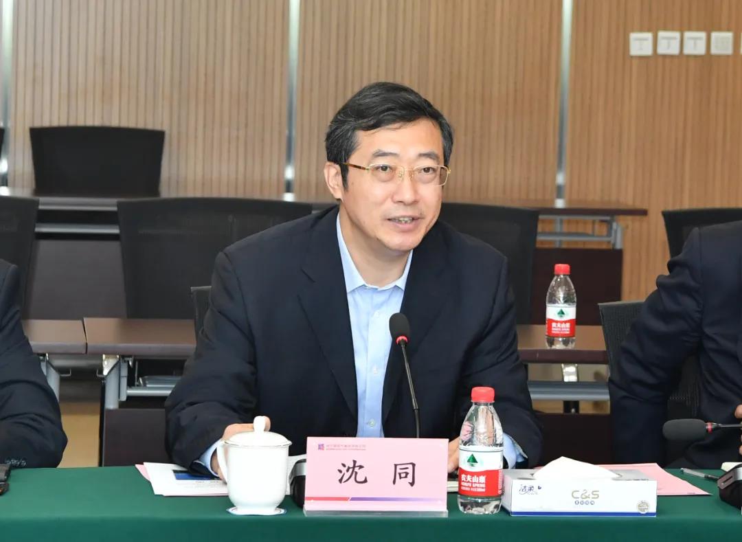 bifa·必发(中国区)唯一官方网站