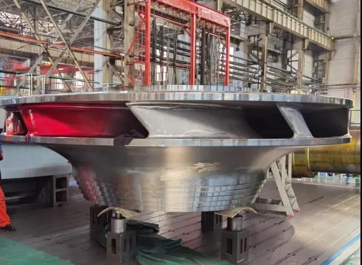 bifa·必发(中国区)唯一官方网站