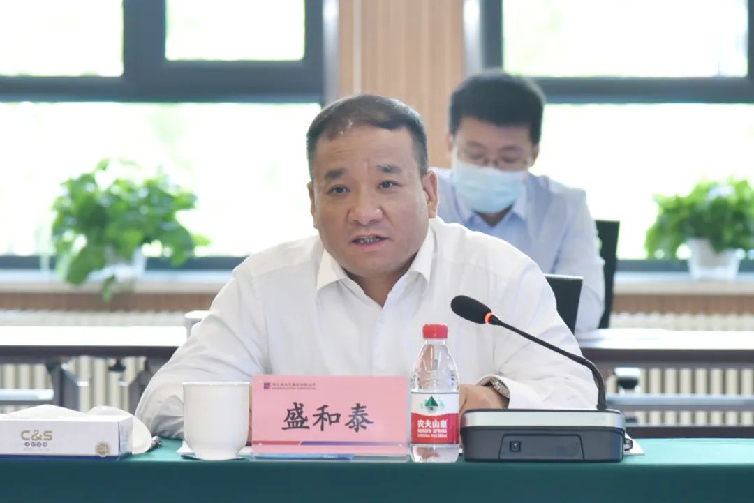 D9E9DBC86CA9300DB4F0F56A361_D802BCBB_10BAF.jpg?e= bifa·必发(中国区)唯一官方网站