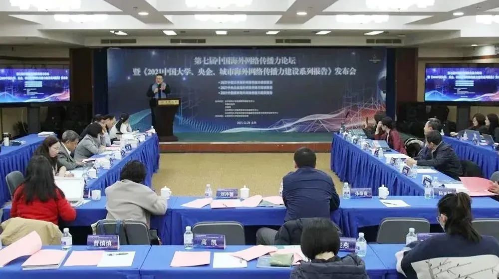 F46821D7A08E95D7E889D4A274F_EEC9A0C8_175B2.jpg?e= bifa·必发(中国区)唯一官方网站