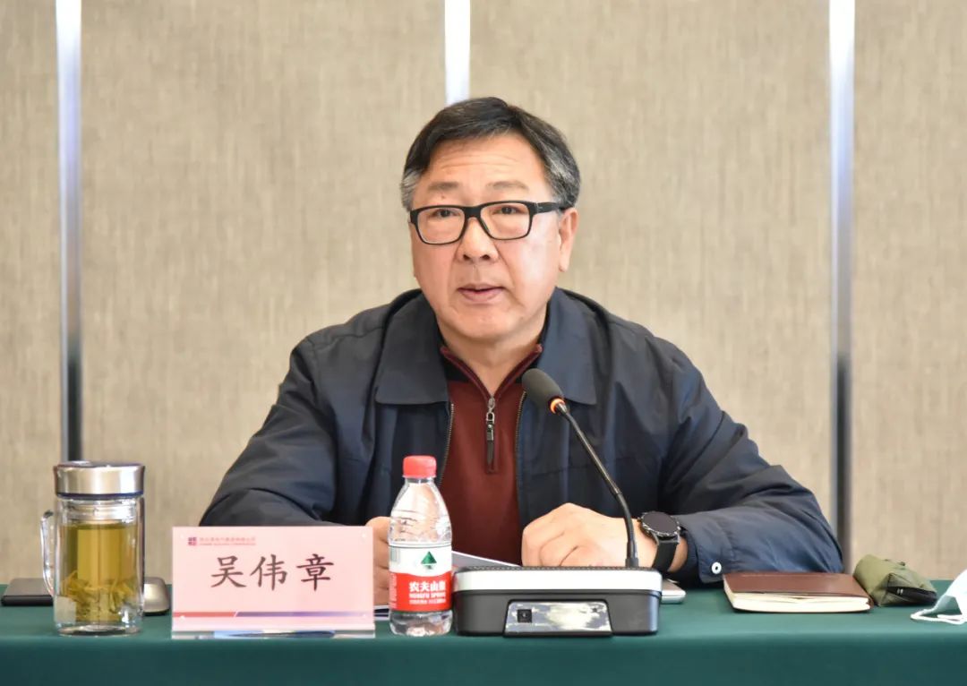 bifa·必发(中国区)唯一官方网站