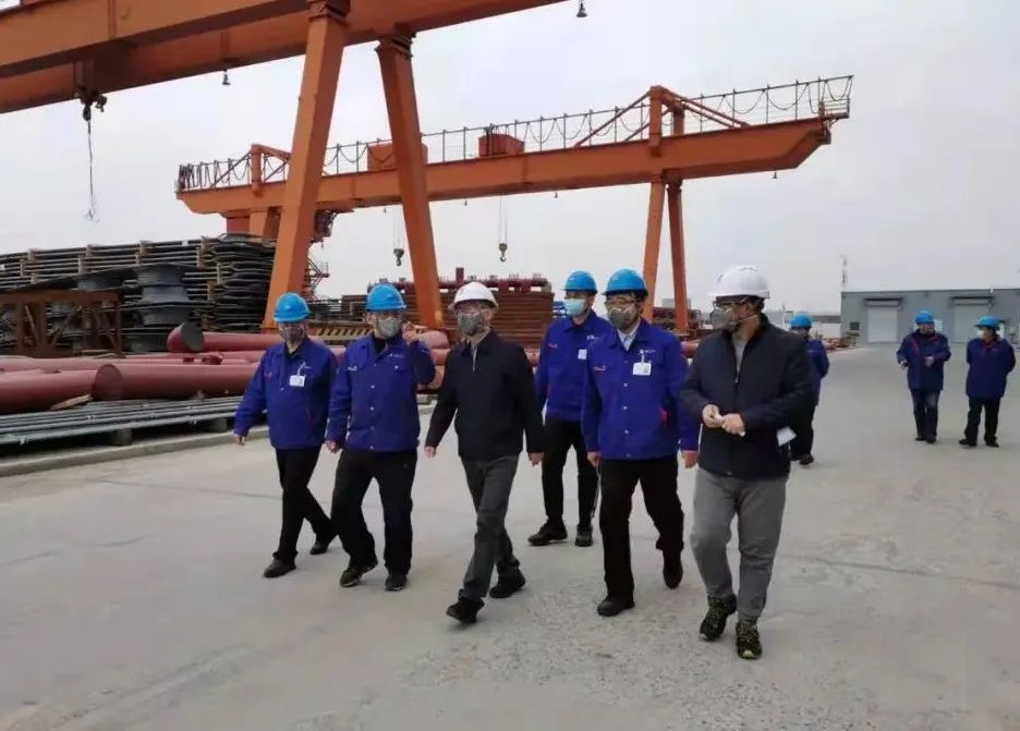 bifa·必发(中国区)唯一官方网站