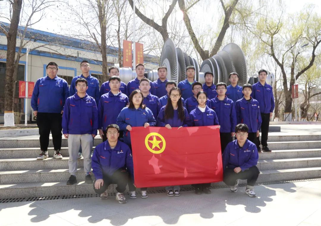 bifa·必发(中国区)唯一官方网站