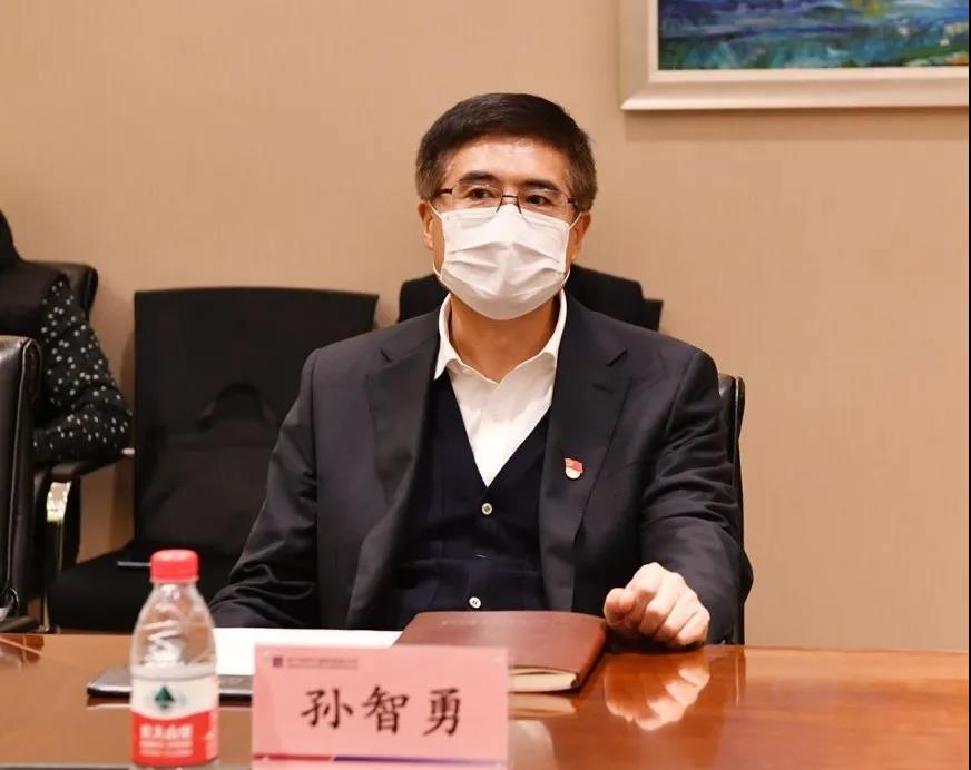 bifa·必发(中国区)唯一官方网站