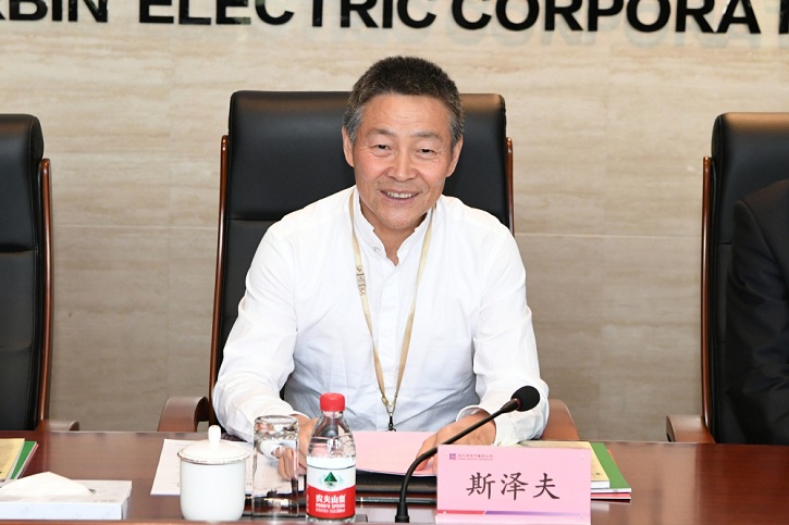 bifa·必发(中国区)唯一官方网站