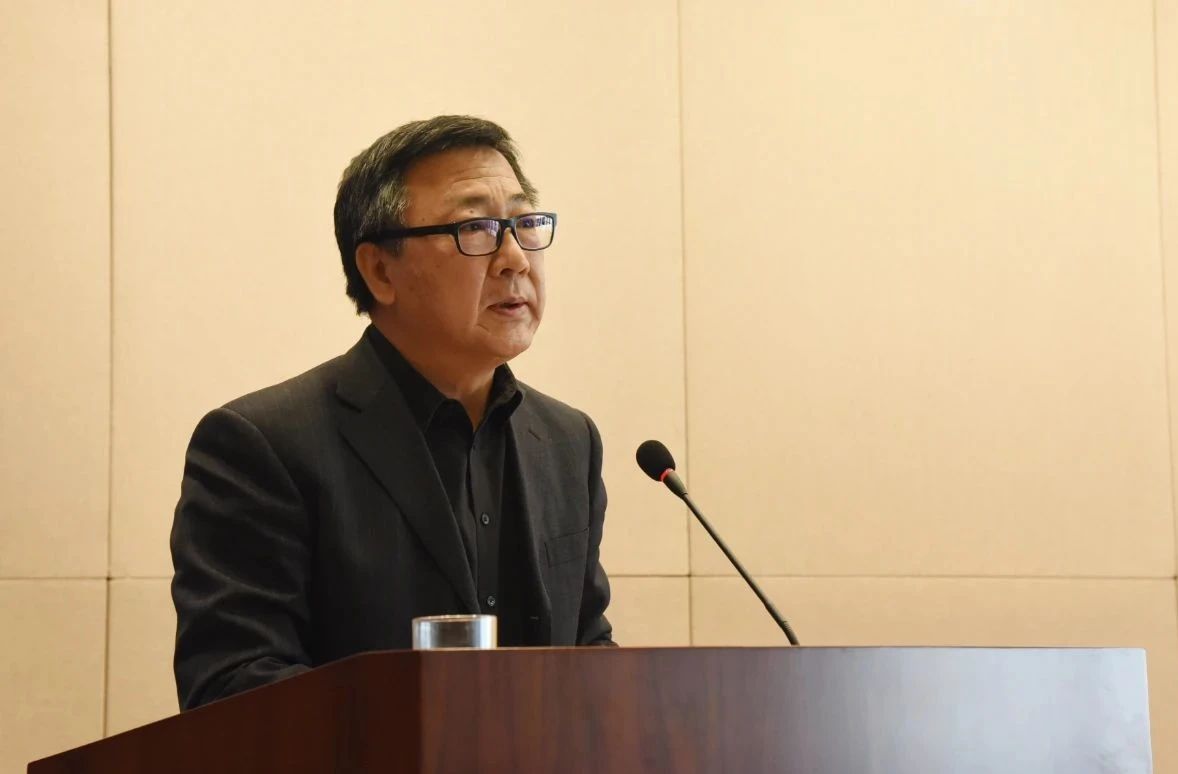 CF67E9C5D3FF3D875BCCD0F41D1_8328A859_A94A.jpg?e= bifa·必发(中国区)唯一官方网站