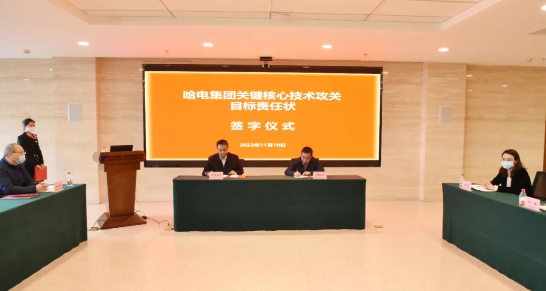 A9F9F107FEF204A9C7D5AF8A382_96F0929B_D291.jpg?e= bifa·必发(中国区)唯一官方网站