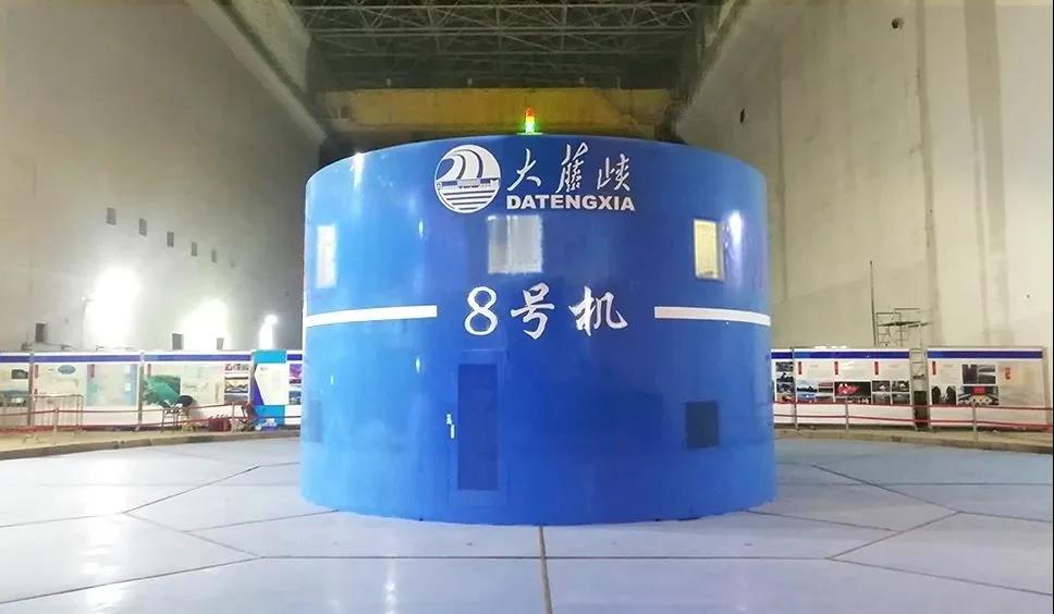 DF0BE6E30A4F08F114A99BA8BC5_3538306E_D619.jpg?e= bifa·必发(中国区)唯一官方网站