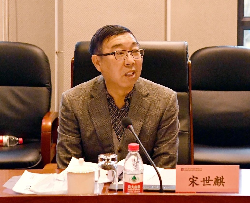 bifa·必发(中国区)唯一官方网站