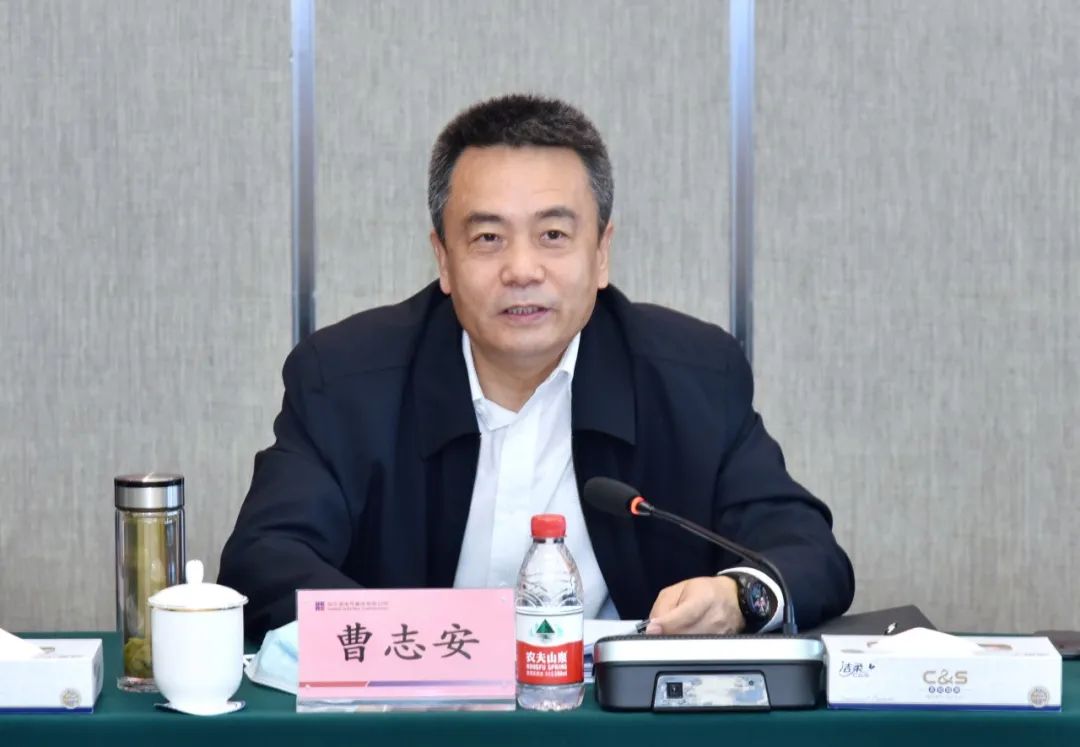 37CFFDA6276B5232C09E81DF2AB_64F1B4D4_1150F.jpg?e= bifa·必发(中国区)唯一官方网站