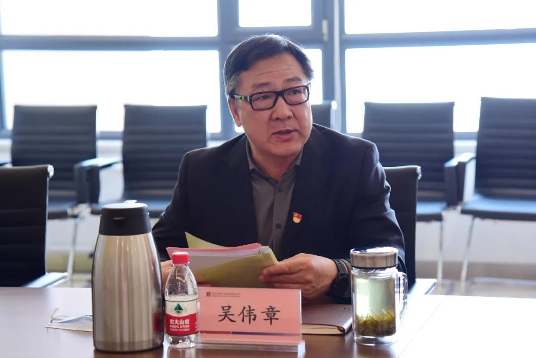 bifa·必发(中国区)唯一官方网站