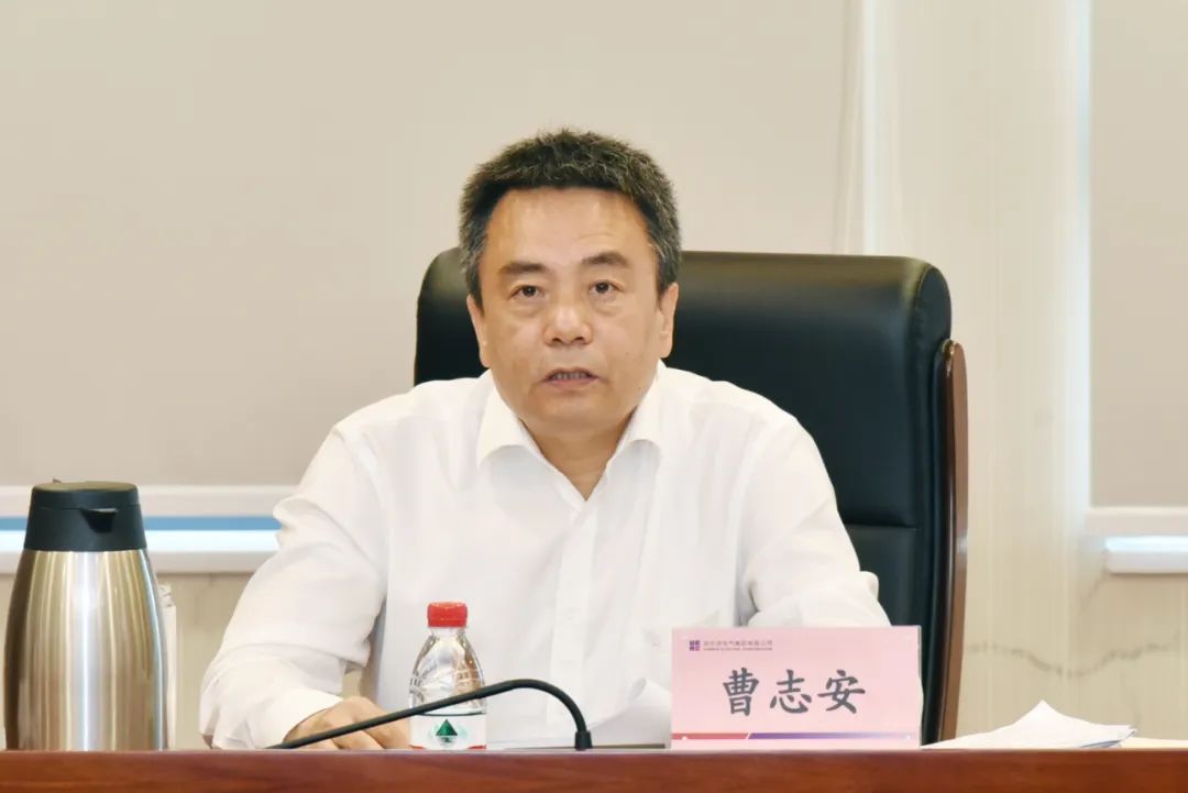 0F6B9C88DFFB8B31E03E8AABC4A_F3024889_CC1F.jpg?e= bifa·必发(中国区)唯一官方网站