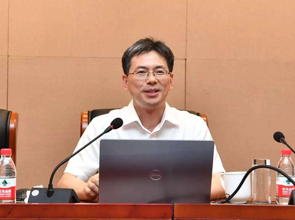 bifa·必发(中国区)唯一官方网站