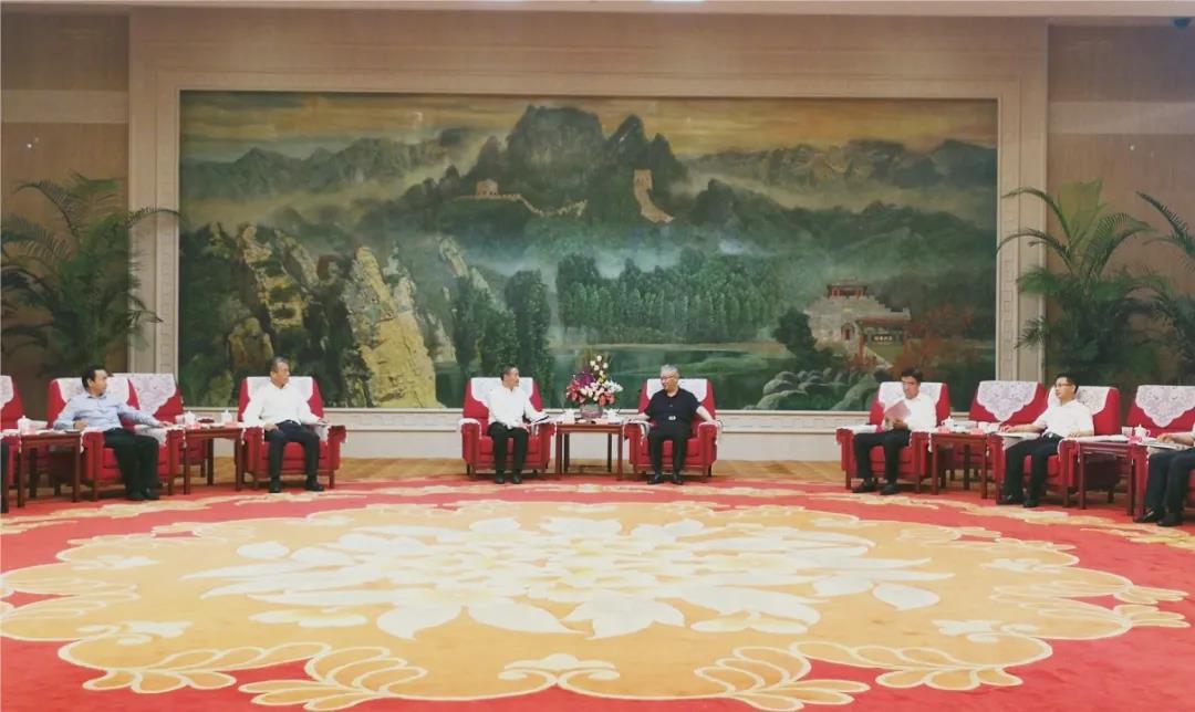 bifa·必发(中国区)唯一官方网站
