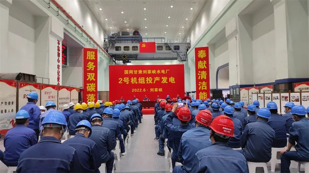D25A9F496CF2BD5E6CE91AC8F85_F65022D7_19A59.jpg?e= bifa·必发(中国区)唯一官方网站