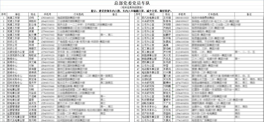bifa·必发(中国区)唯一官方网站