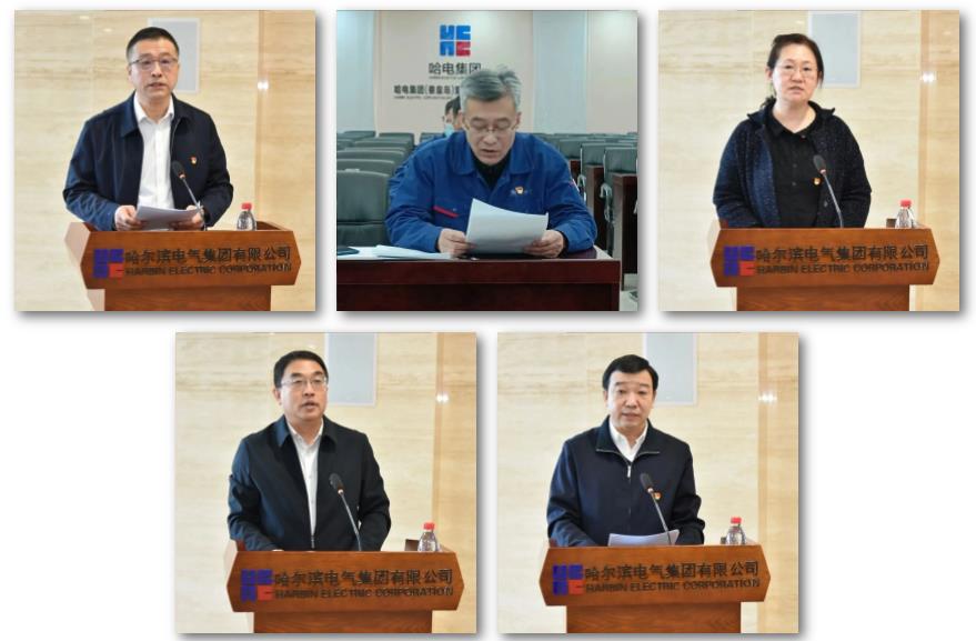 bifa·必发(中国区)唯一官方网站