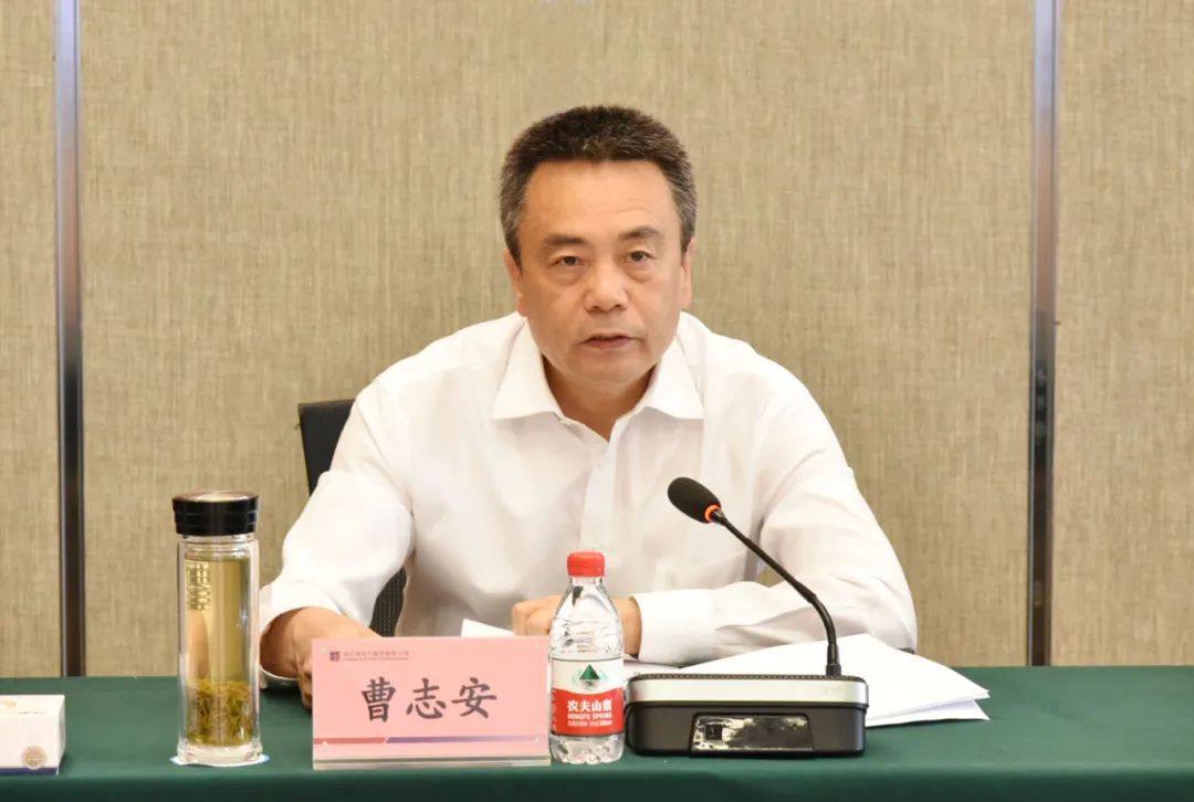 bifa·必发(中国区)唯一官方网站