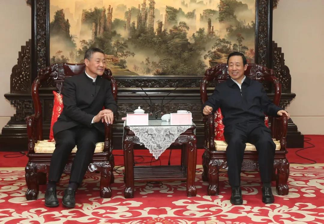 bifa·必发(中国区)唯一官方网站