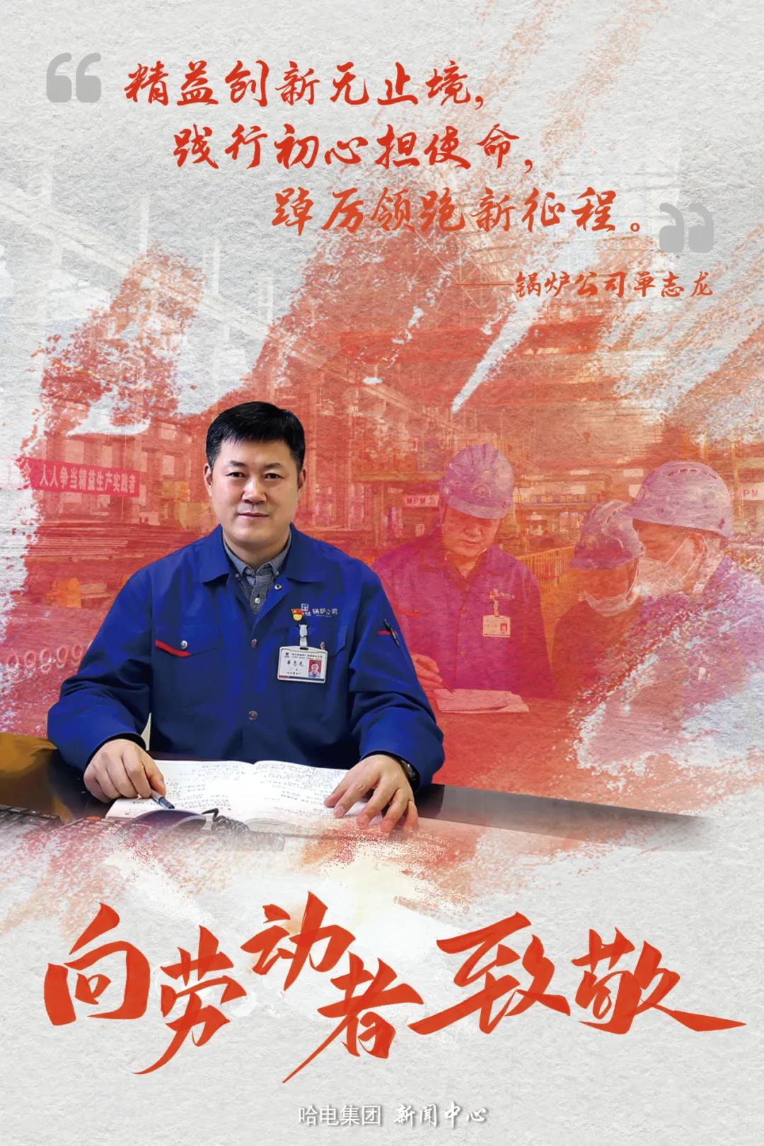 bifa·必发(中国区)唯一官方网站