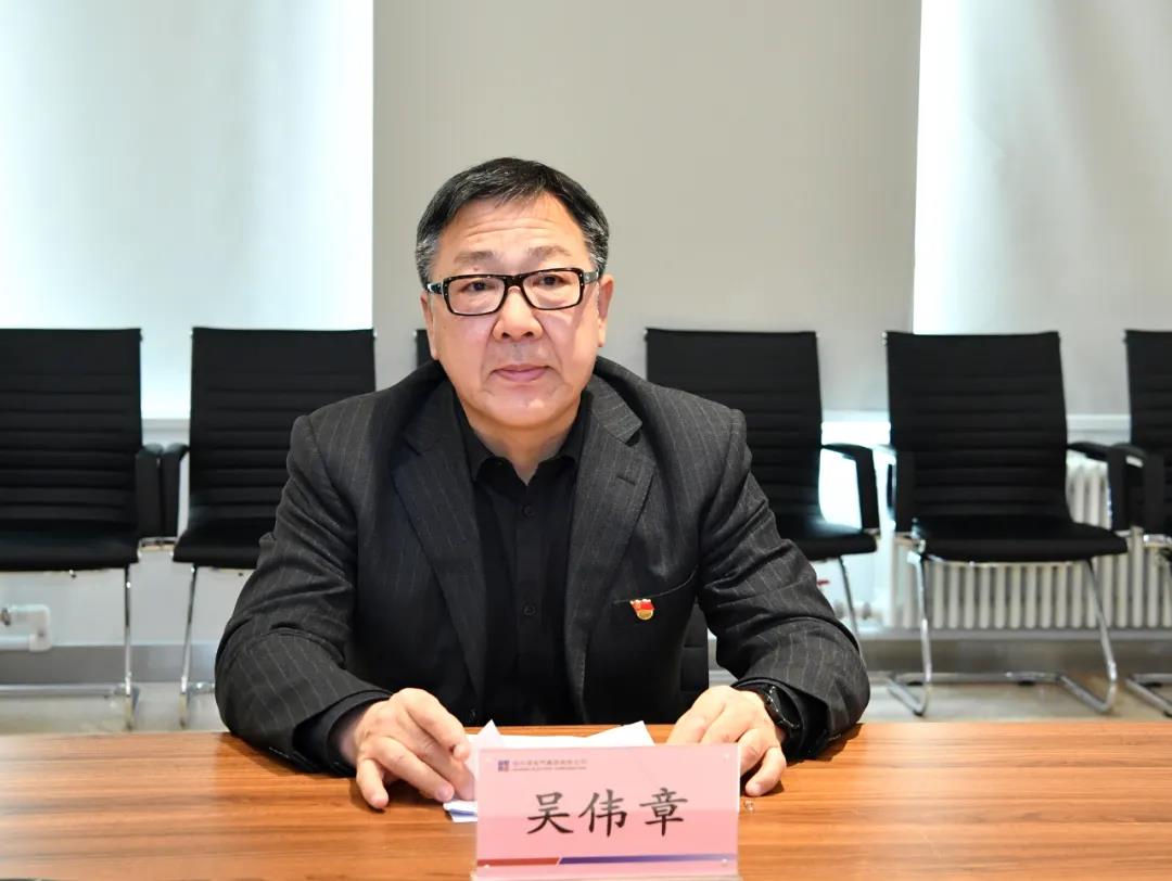 7A8490954F835A8A4FDFBB76A0D_AB68E474_11BE5.jpg?e= bifa·必发(中国区)唯一官方网站