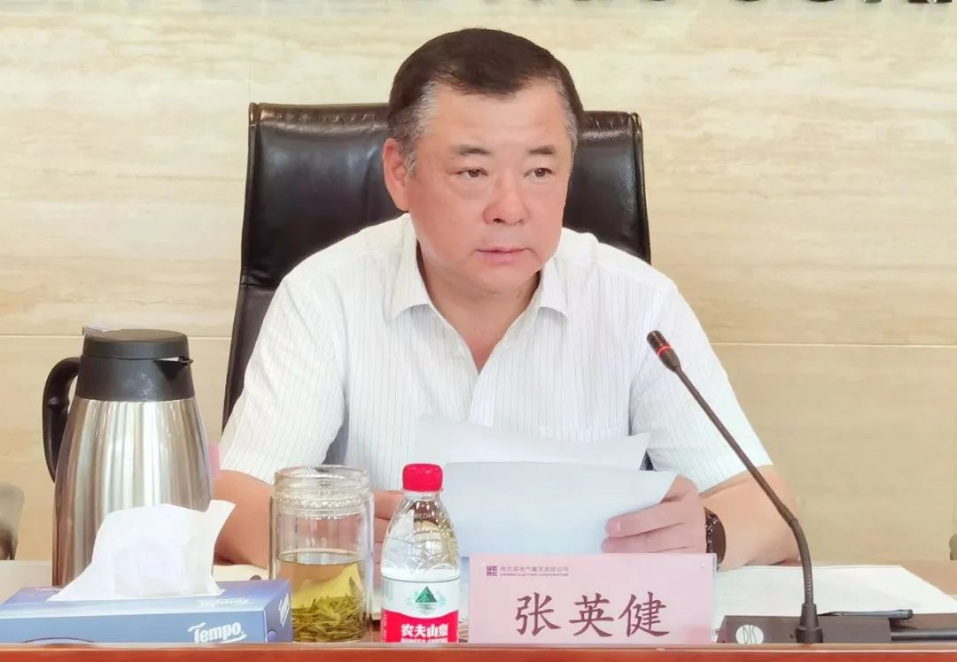 bifa·必发(中国区)唯一官方网站