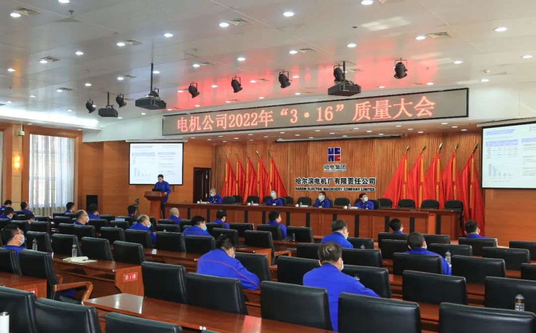 FCCB10C898C4F1D87A943F369C8_0927B1EB_190AC.jpg?e= bifa·必发(中国区)唯一官方网站