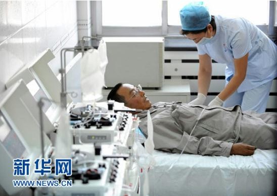 53058CFCCD0FE435F1582BD724B_67D389B8_C8BC.jpg?e= bifa·必发(中国区)唯一官方网站