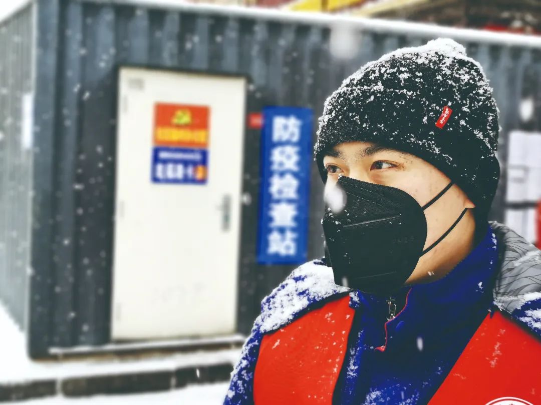 7A2CDF497C67505BE7520F67015_D9E4423F_48CD6.jpg?e= bifa·必发(中国区)唯一官方网站