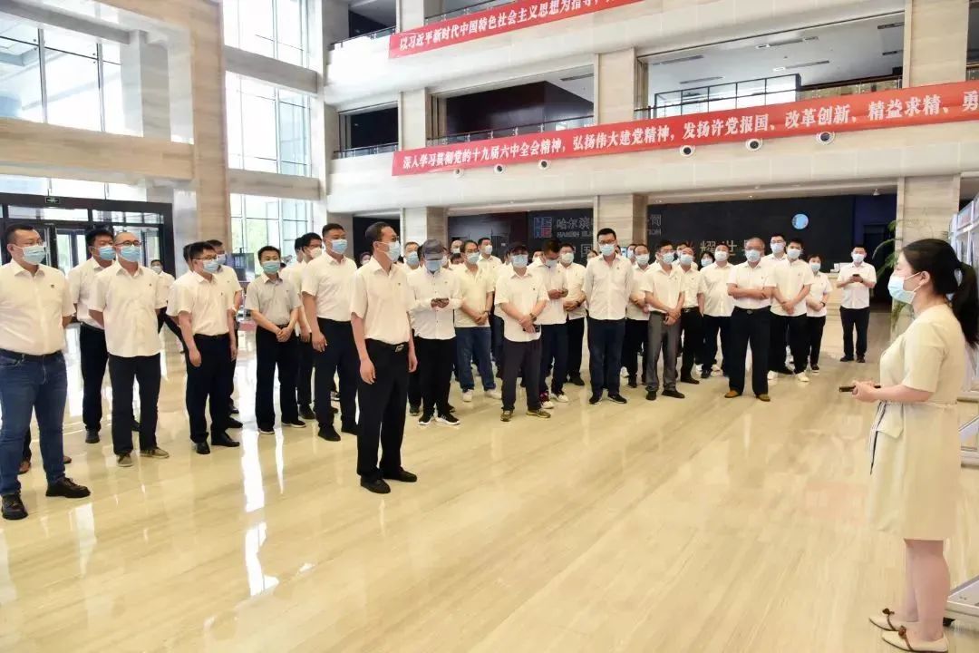 50A0F436A578F1E2C2401D9E554_B4B0AC55_1D348.jpg?e= bifa·必发(中国区)唯一官方网站