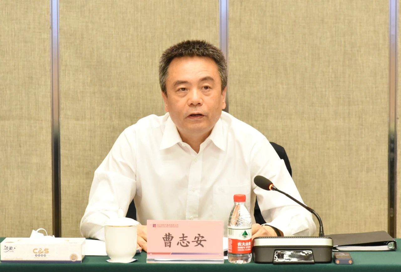 bifa·必发(中国区)唯一官方网站