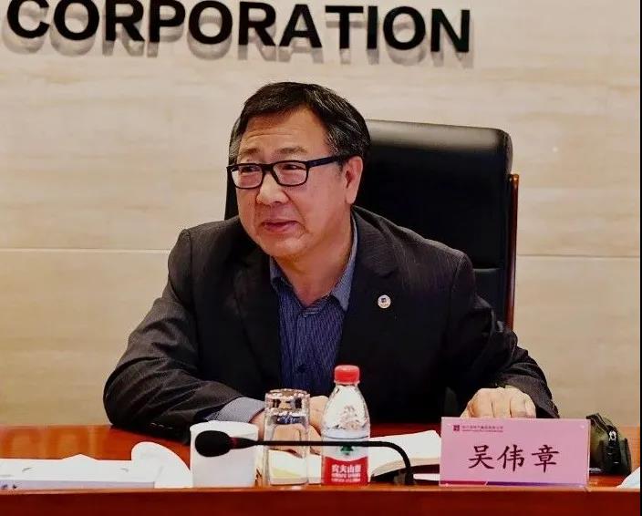bifa·必发(中国区)唯一官方网站