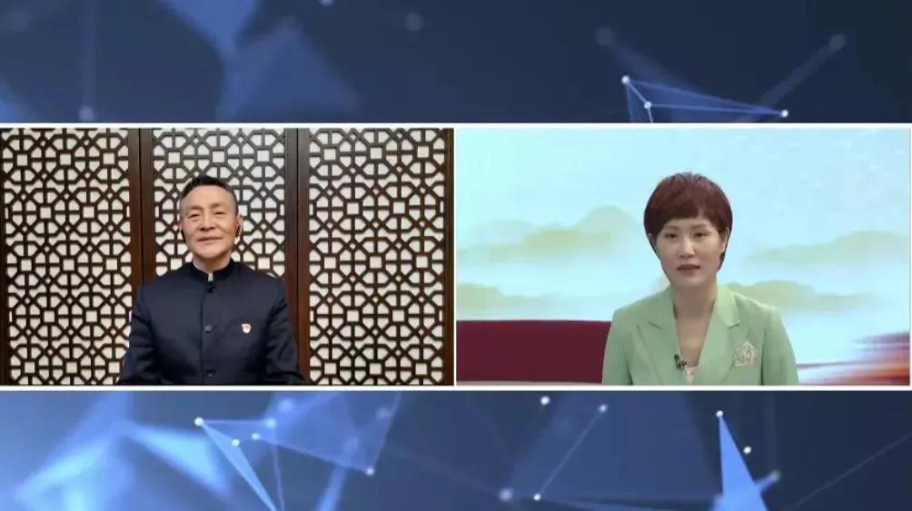 bifa·必发(中国区)唯一官方网站